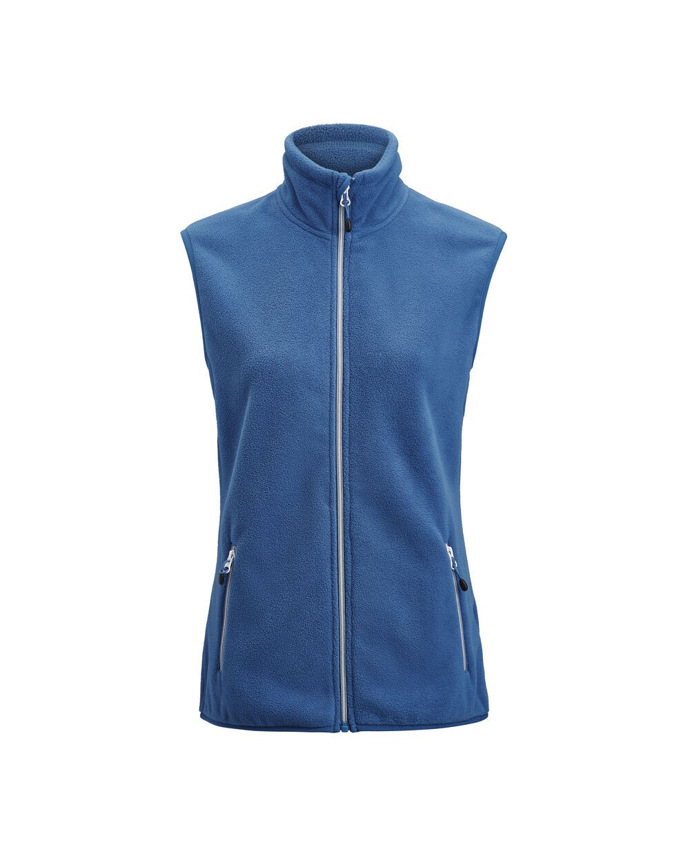 Jassen PRINTER RED FLAG Sideflip 
Bodywarmer Dames voor bedrukking &amp; borduring