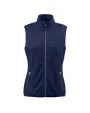Vestes personnalisable PRINTER RED FLAG Sideflip  Bodywarmer Femmes