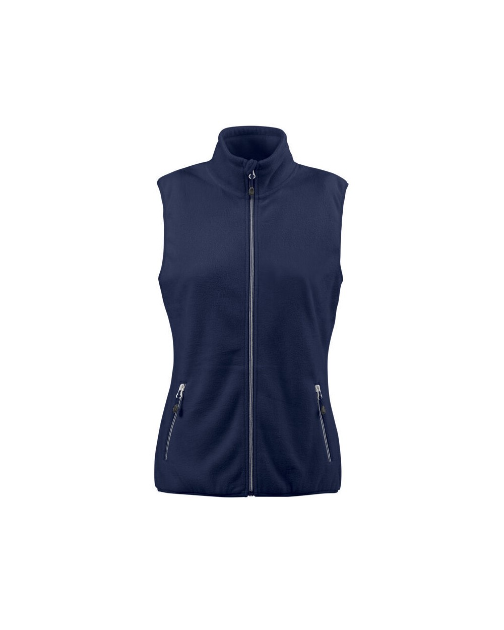 Vestes personnalisable PRINTER RED FLAG Sideflip 
Bodywarmer Femmes