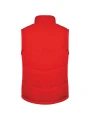KARIBAN Bodywarmer doublé polaire unisexe /api/colors/c953313a-9c9d-493b-934e-ddcf8fada2ae personnalisable