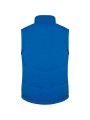 KARIBAN Bodywarmer doublé polaire unisexe /api/colors/68572561-1214-42b1-b94c-44fb780d37b4 personnalisable