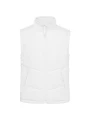 KARIBAN Bodywarmer doublé polaire unisexe /api/colors/7a92cd2d-10d2-40b4-928b-296bb7487506 personnalisable