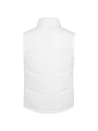 KARIBAN Bodywarmer doublé polaire unisexe /api/colors/7a92cd2d-10d2-40b4-928b-296bb7487506 personnalisable