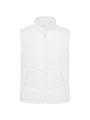 KARIBAN Bodywarmer doublé polaire unisexe /api/colors/7a92cd2d-10d2-40b4-928b-296bb7487506 personnalisable