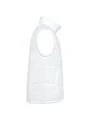 KARIBAN Bodywarmer doublé polaire unisexe /api/colors/7a92cd2d-10d2-40b4-928b-296bb7487506 personnalisable