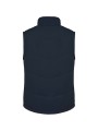 KARIBAN Bodywarmer doublé polaire unisexe /api/colors/b68891a9-1d28-4f7a-8deb-775c45027afd personnalisable