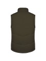 KARIBAN Bodywarmer doublé polaire unisexe /api/colors/a9253c7c-62e7-48e4-a789-39039680a750 personnalisable