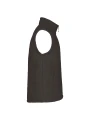 KARIBAN Bodywarmer doublé polaire unisexe /api/colors/3664e9be-231a-44a8-bacd-707b001b474c personnalisable