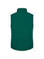 KARIBAN Bodywarmer doublé polaire unisexe /api/colors/4970c71f-3759-470a-b162-7c739ff9ec1b personnalisable