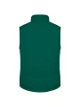 KARIBAN Bodywarmer doublé polaire unisexe /api/colors/4970c71f-3759-470a-b162-7c739ff9ec1b personnalisable