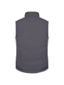 KARIBAN Bodywarmer doublé polaire unisexe /api/colors/2fa123ac-77ac-4f42-beb3-f6a528eded78 personnalisable