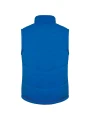 KARIBAN Bodywarmer doublé polaire unisexe /api/colors/68572561-1214-42b1-b94c-44fb780d37b4 personnalisable