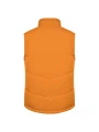 KARIBAN Bodywarmer doublé polaire unisexe /api/colors/d51260d5-b263-4200-988d-ee19f414959e personnalisable