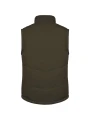 KARIBAN Bodywarmer doublé polaire unisexe /api/colors/a9253c7c-62e7-48e4-a789-39039680a750 personnalisable