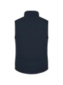 KARIBAN Bodywarmer doublé polaire unisexe /api/colors/b68891a9-1d28-4f7a-8deb-775c45027afd personnalisable