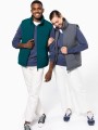 Vestes à personnaliser KARIBAN Bodywarmer doublé polaire unisexe 