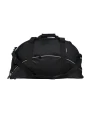 Tassen & Zakken CLIQUE Sportbag voor bedrukking &amp; borduring