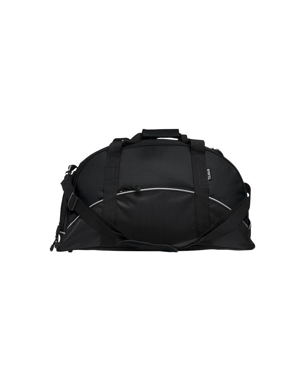 Sacs & Bagagerie personnalisable CLIQUE Sportbag