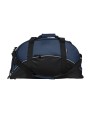 Tassen & Zakken CLIQUE Sportbag voor bedrukking &amp; borduring