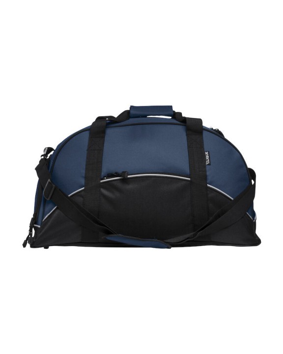 Tassen & Zakken CLIQUE Sportbag voor bedrukking &amp; borduring