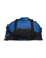 Tassen & Zakken CLIQUE Sportbag voor bedrukking &amp; borduring