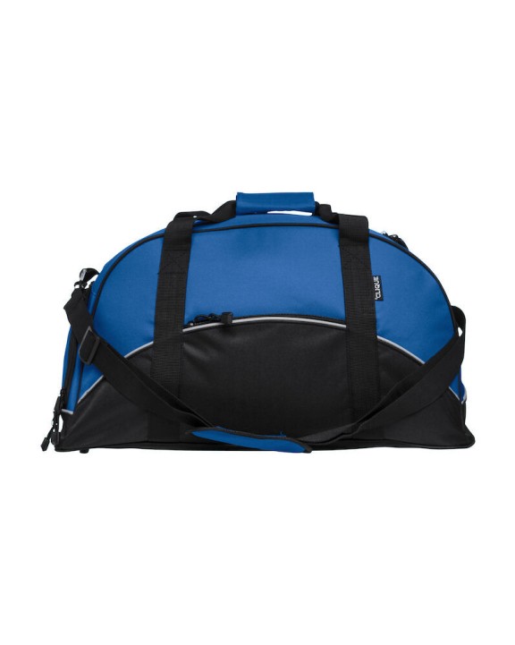Tassen & Zakken CLIQUE Sportbag voor bedrukking &amp; borduring