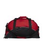 Tassen & Zakken CLIQUE Sportbag voor bedrukking &amp; borduring