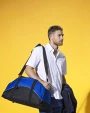 CLIQUE Sportbag Taschen personalisierbar