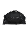 Tassen & Zakken CLIQUE Sportbag voor bedrukking &amp; borduring