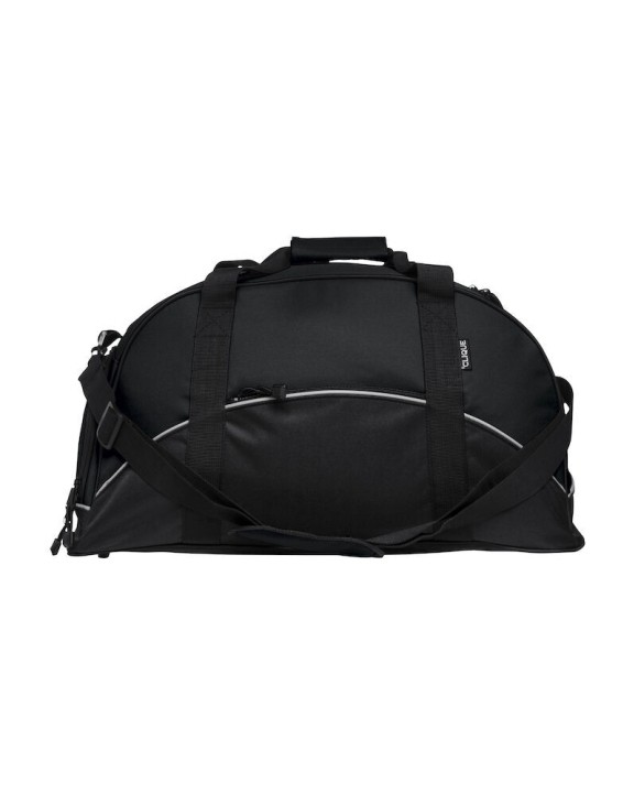 Tassen & Zakken CLIQUE Sportbag voor bedrukking &amp; borduring