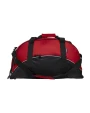 Tassen & Zakken CLIQUE Sportbag voor bedrukking &amp; borduring