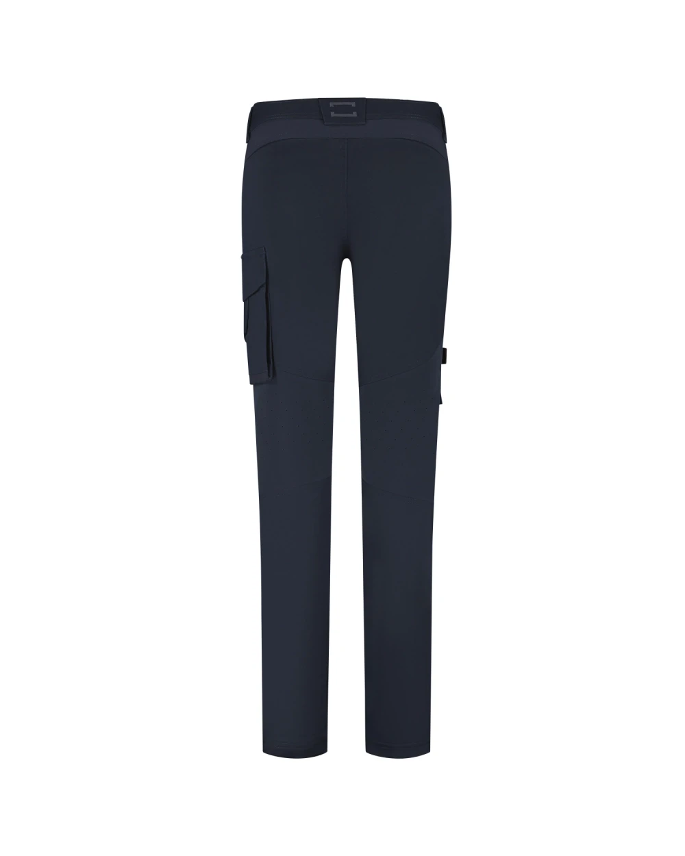 Pantalons personnalisable TRICORP Pantalon de Travail en Tissu Extensible Fonctionnelle Redefined Femme