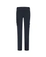 Pantalons personnalisable TRICORP Pantalon de Travail en Tissu Extensible Fonctionnelle Redefined Femme