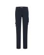Pantalons personnalisable TRICORP Pantalon de Travail en Tissu Extensible Fonctionnelle Redefined Femme