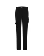 Broeken TRICORP Werkbroek Functional Stretch Redefined Dames voor bedrukking &amp; borduring