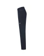Pantalons personnalisable TRICORP Pantalon de Travail en Tissu Extensible Fonctionnelle Redefined Femme
