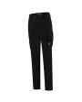 Pantalons personnalisable TRICORP Pantalon de Travail en Tissu Extensible Fonctionnelle Redefined Femme