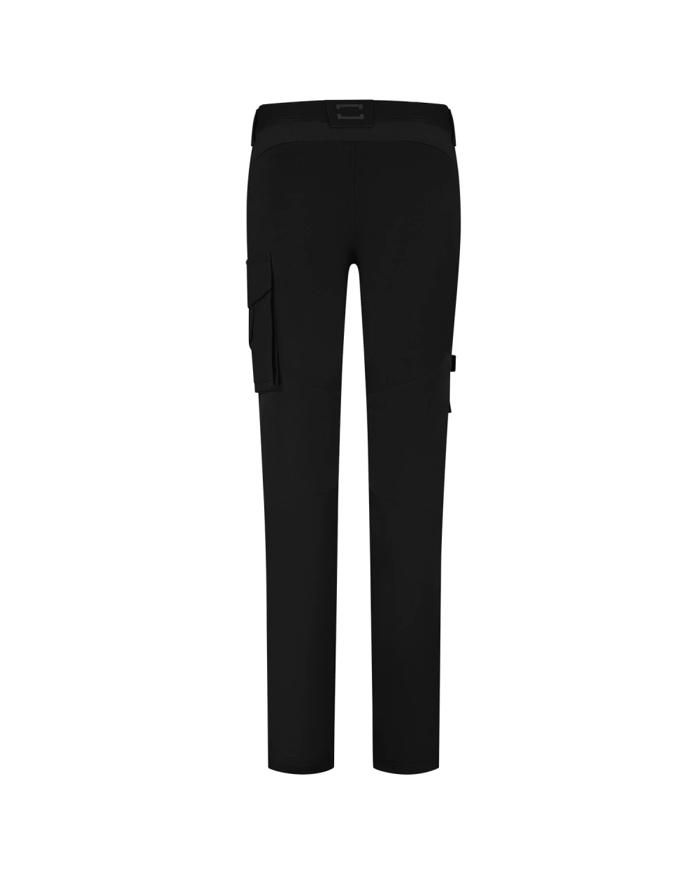 TRICORP Arbeitshose Funktionelle Stretch Redefined Damen Hosen personalisierbar
