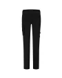 TRICORP Arbeitshose Funktionelle Stretch Redefined Damen Hosen personalisierbar