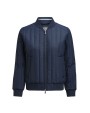 Jassen JAMES-HARVEST Scarsdale Jacket
Jas Dames voor bedrukking &amp; borduring