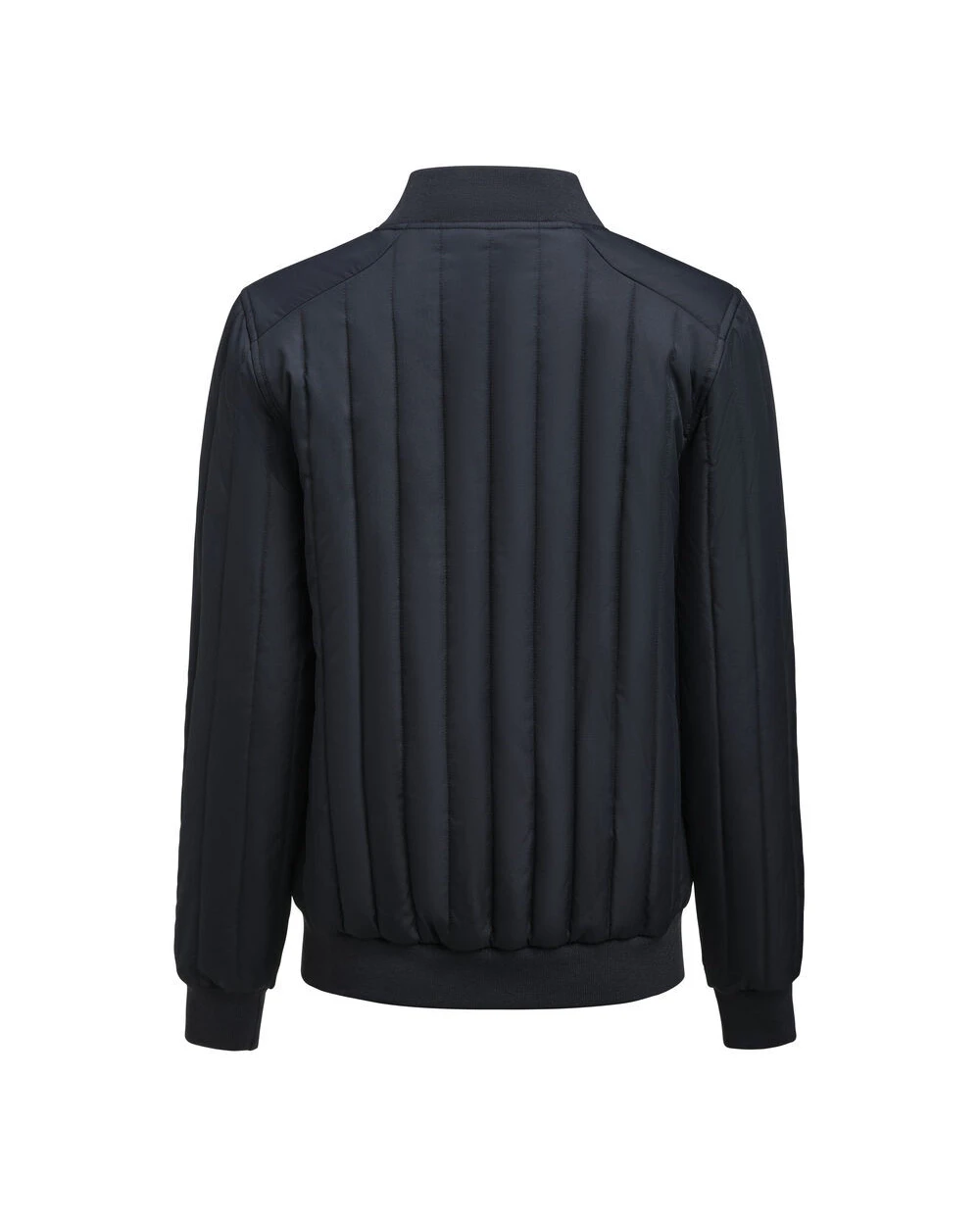 JAMES-HARVEST Scarsdale Jacket Jacke Damen Jacken personalisierbar