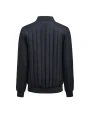 Jassen JAMES-HARVEST Scarsdale Jacket Jas Dames voor bedrukking &amp; borduring