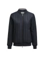 Vestes personnalisable JAMES-HARVEST Scarsdale Jacket Veste Femmes