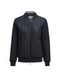 JAMES-HARVEST Scarsdale Jacket
Jacke Damen Jacken personalisierbar