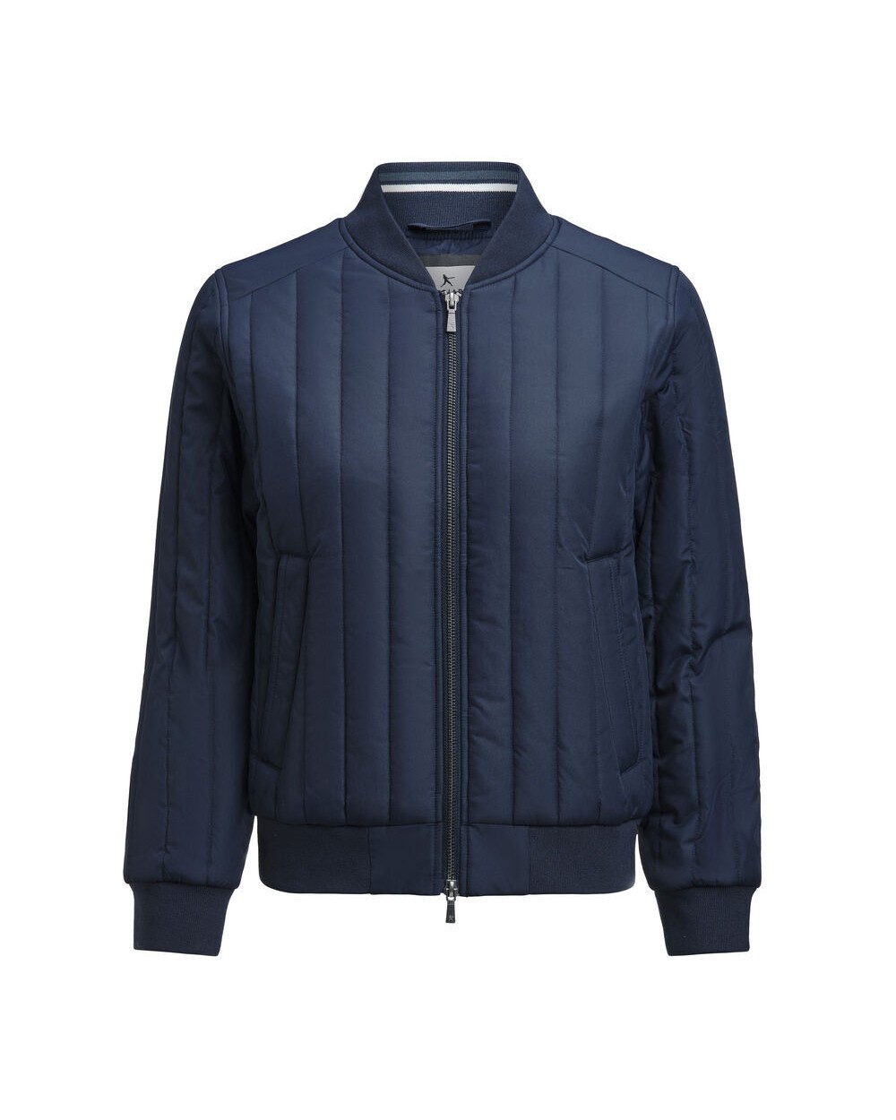 JAMES-HARVEST Scarsdale Jacket
Jacke Damen Jacken personalisierbar