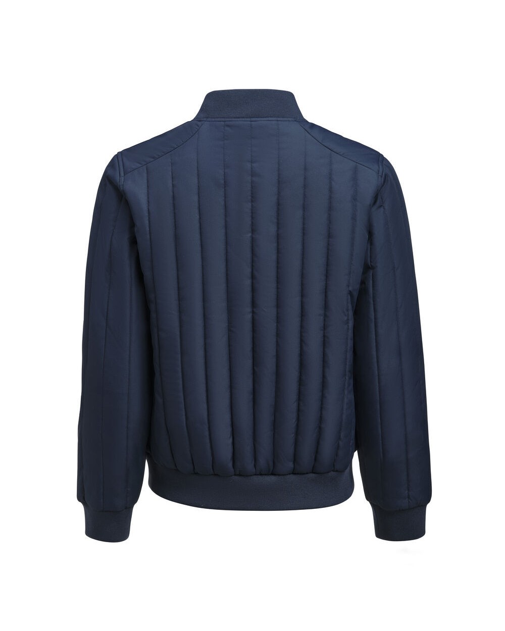 JAMES-HARVEST Scarsdale Jacket
Jacke Damen Jacken personalisierbar