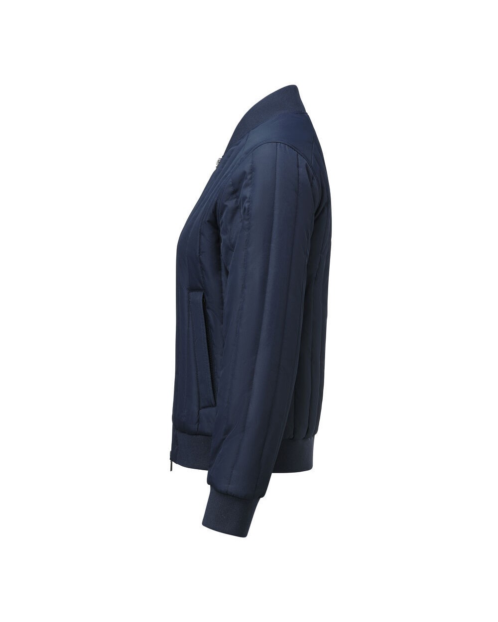 JAMES-HARVEST Scarsdale Jacket
Jacke Damen Jacken personalisierbar