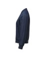 Jassen JAMES-HARVEST Scarsdale Jacket
Jas Dames voor bedrukking &amp; borduring