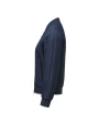 JAMES-HARVEST Scarsdale Jacket Jacke Damen Jacken personalisierbar