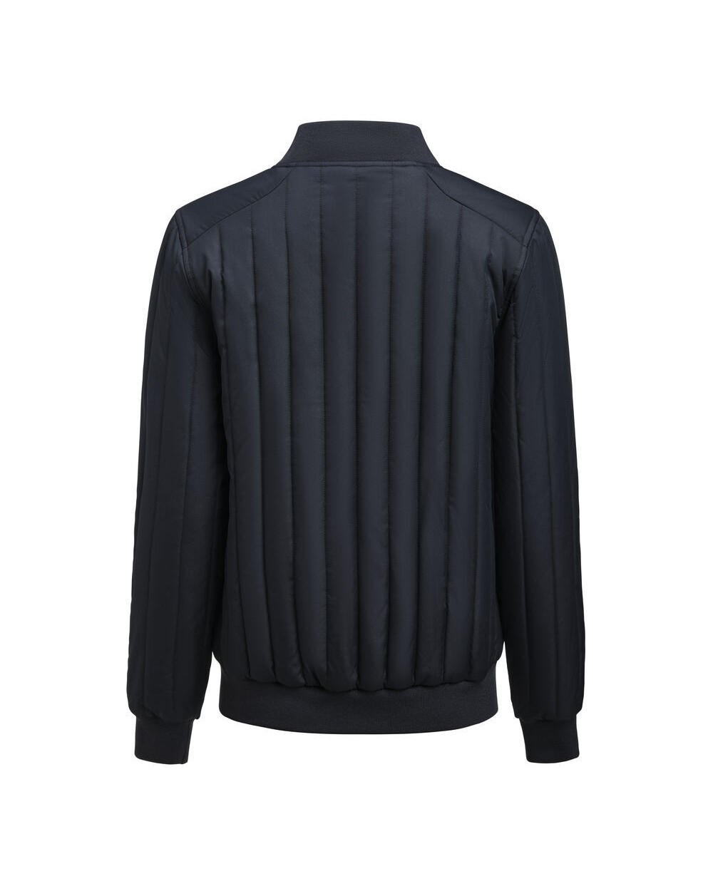 JAMES-HARVEST Scarsdale Jacket
Jacke Damen Jacken personalisierbar